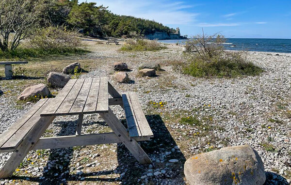 Casa de vacaciones - Lickershamn , Suecia - S42719 9