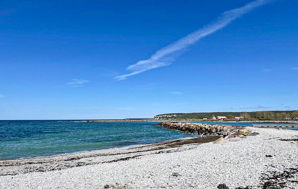 Casa de vacaciones - Lickershamn , Suecia - S42719 902
