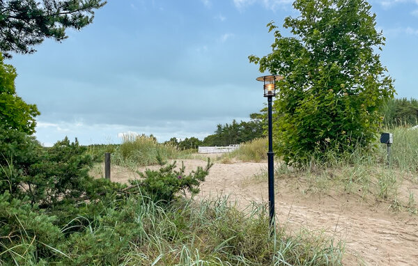 Feriehuse - Gotlands Tofta , Sverige - S42720 903