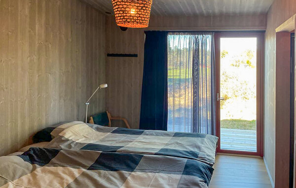 Kuća-za-odmor - Kappelshamn , Svedska - S42721 601