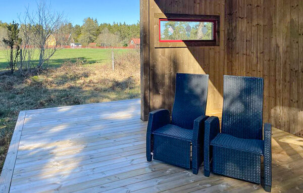Kuća-za-odmor - Kappelshamn , Svedska - S42721 105