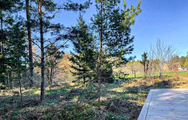 Kuća-za-odmor - Kappelshamn , Svedska - S42721 106