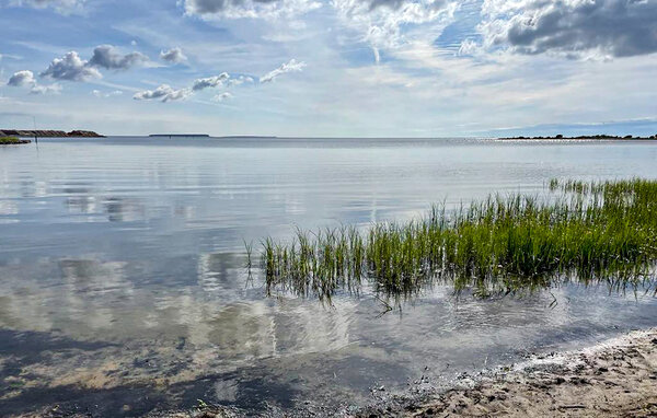 Domy wakacyjne - Klintehamn , Szwecja - S42722 901