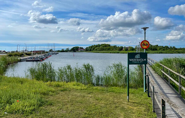 Domy wakacyjne - Klintehamn , Szwecja - S42722 902