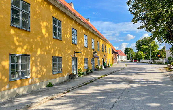 Domy wakacyjne - Klintehamn , Szwecja - S42722 907