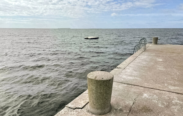 Feriehus - Klintehamn , Sverige - S42722 910