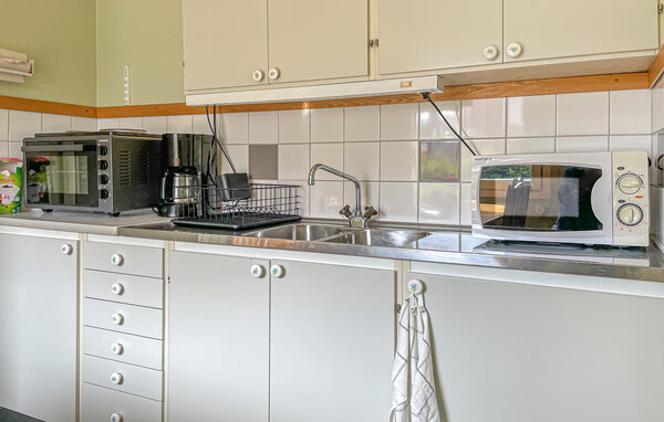 Domy wakacyjne - Klintehamn , Szwecja - S42722 5