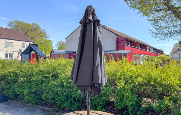 Domy wakacyjne - Klintehamn , Szwecja - S42722 8