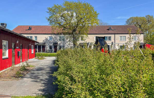 Domy wakacyjne - Klintehamn , Szwecja - S42722 7
