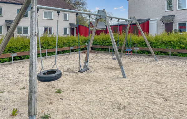 Domy wakacyjne - Klintehamn , Szwecja - S42722 101