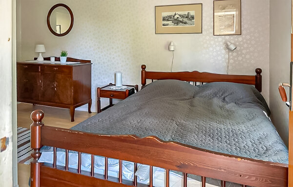 Ferienhaus - Sanda/Tofta , Schweden - S42723 601