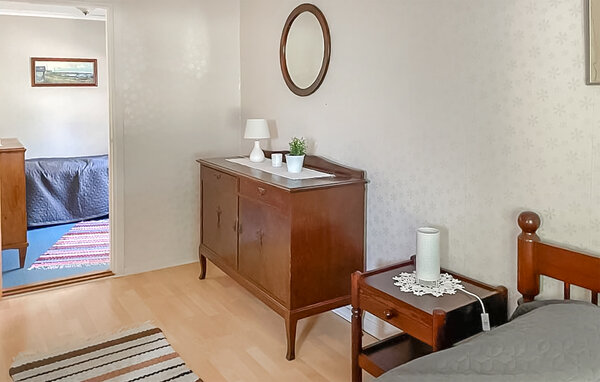Ferienhaus - Sanda/Tofta , Schweden - S42723 602