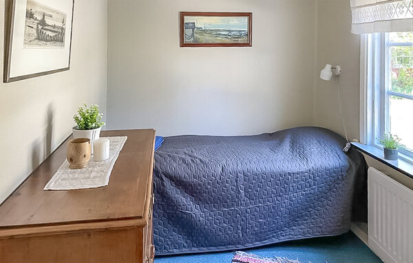 Ferienhaus - Sanda/Tofta , Schweden - S42723 603