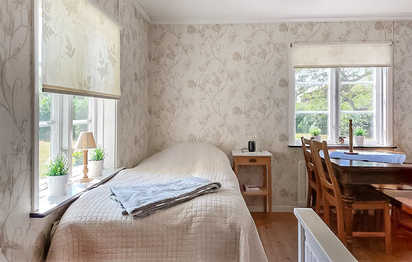 Ferienhaus - Sanda/Tofta , Schweden - S42723 604