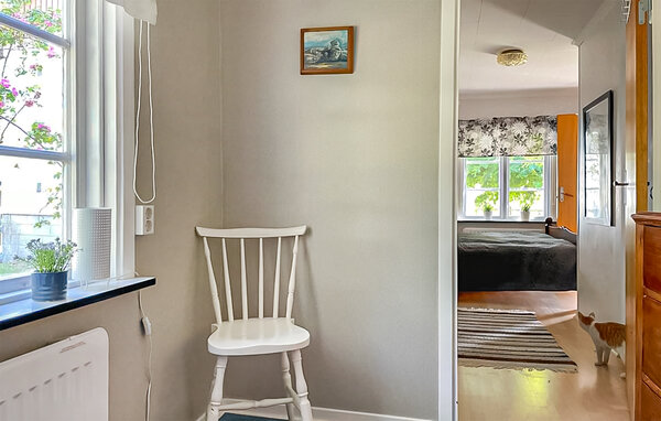 Ferienhaus - Sanda/Tofta , Schweden - S42723 501