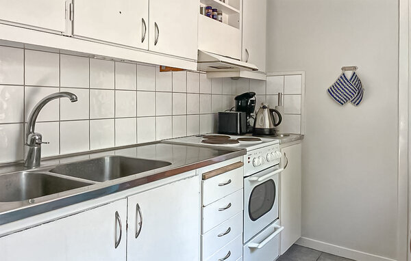Ferienhaus - Sanda/Tofta , Schweden - S42723 6