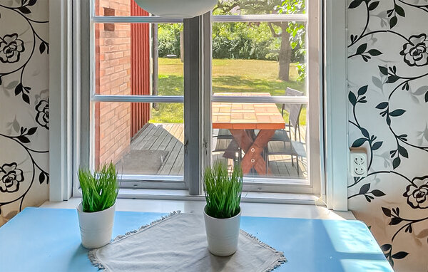 Ferienhaus - Sanda/Tofta , Schweden - S42723 401