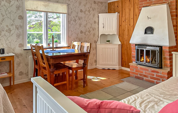 Ferienhaus - Sanda/Tofta , Schweden - S42723 3