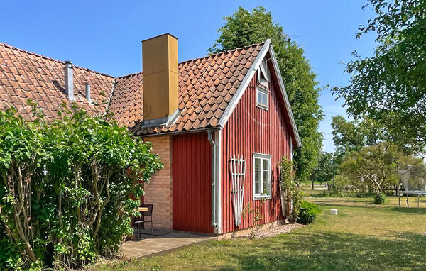 Casa vacanze - Sanda/Tofta , Svezia - S42723 1