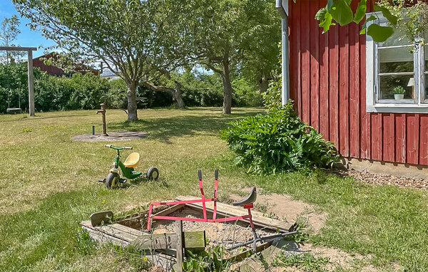 Ferienhaus - Sanda/Tofta , Schweden - S42723 102