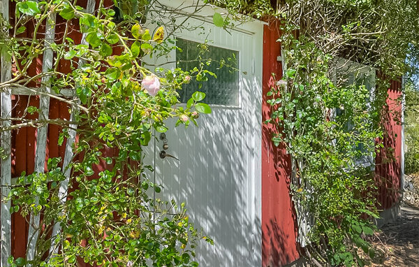 Ferienhaus - Sanda/Tofta , Schweden - S42723 103