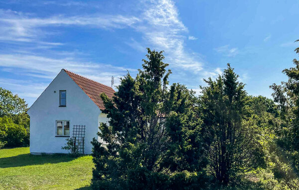 Semesterhus - Stenkyrka Grausne/Lickershamn , Sverige - S42724 82