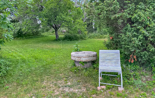 Semesterhus - Boge Friggars , Sverige - S42725 901