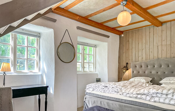 Semesterhus - Boge Friggars , Sverige - S42725 601