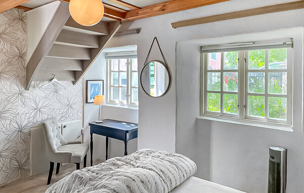 Semesterhus - Boge Friggars , Sverige - S42725 603