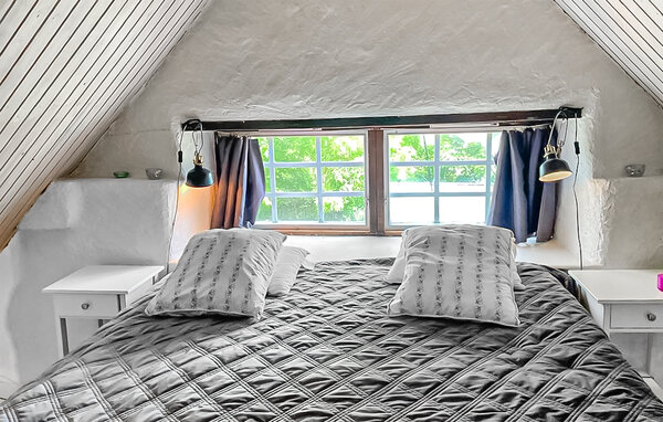 Semesterhus - Boge Friggars , Sverige - S42725 604