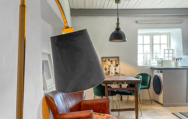 Semesterhus - Boge Friggars , Sverige - S42725 3