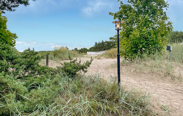 Feriehuse - Gotlands Tofta , Sverige - S42726 901