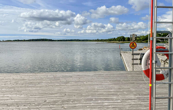 Feriehuse - Gotlands Tofta , Sverige - S42726 903