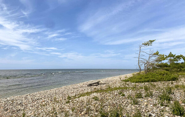 Feriehuse - Gotlands Tofta , Sverige - S42726 904
