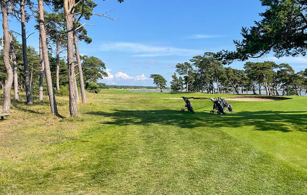 Feriehuse - Gotlands Tofta , Sverige - S42726 906
