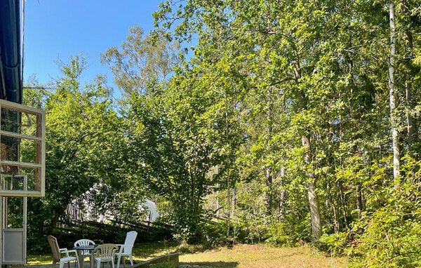 Feriehuse - Gotlands Tofta , Sverige - S42726 105