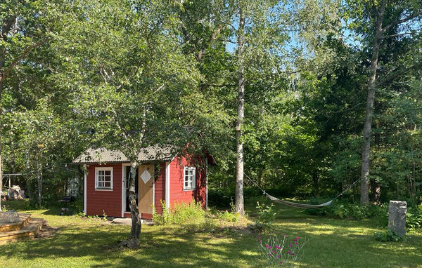 Feriehuse - Gotlands Tofta , Sverige - S42726 108