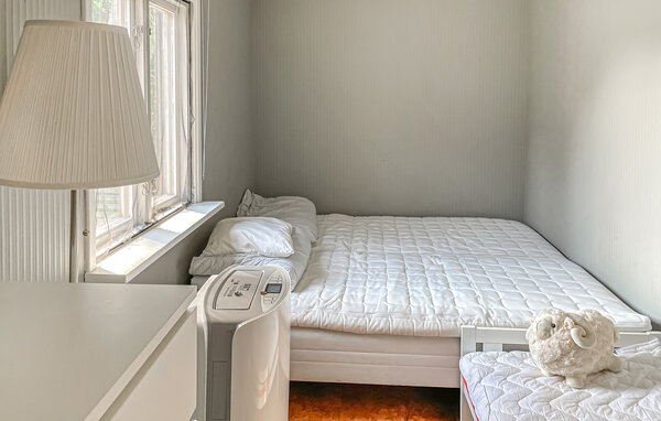 Semesterhus - Västergarn , Sverige - S42727 601