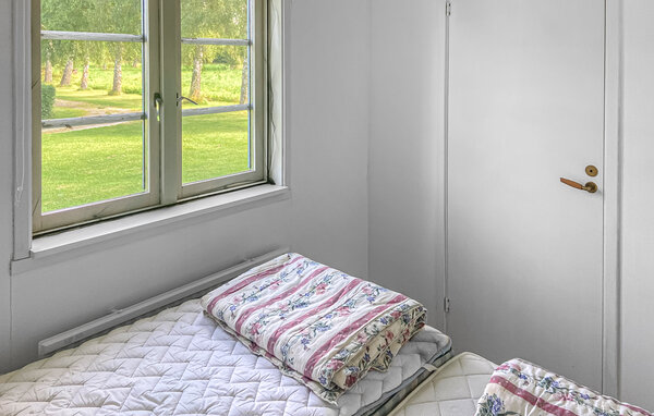 Semesterhus - Västergarn , Sverige - S42727 602