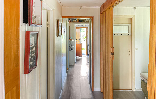 Semesterhus - Västergarn , Sverige - S42727 501