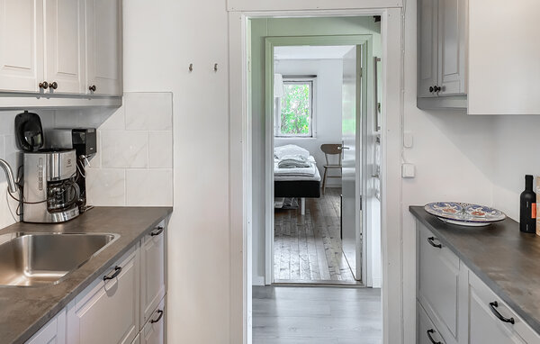 Semesterhus - Västergarn , Sverige - S42727 7