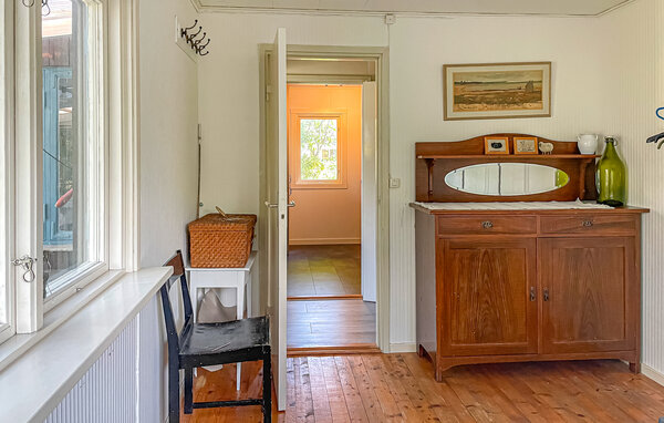 Semesterhus - Västergarn , Sverige - S42727 301
