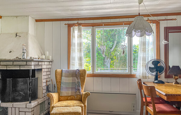 Semesterhus - Västergarn , Sverige - S42727 303