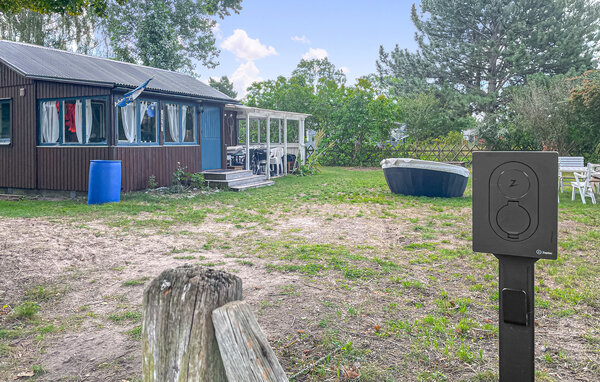 Semesterhus - Västergarn , Sverige - S42727 101