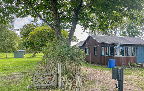 Semesterhus - Västergarn , Sverige - S42727 103