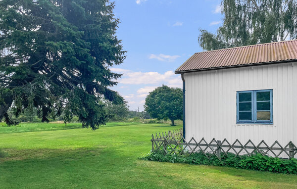 Semesterhus - Västergarn , Sverige - S42727 104