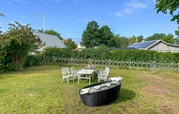 Semesterhus - Västergarn , Sverige - S42727 107