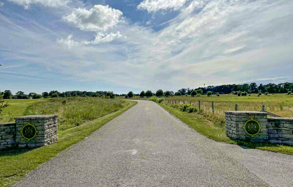 Kuća-za-odmor - Gotlands Tofta , Svedska - S42728 901
