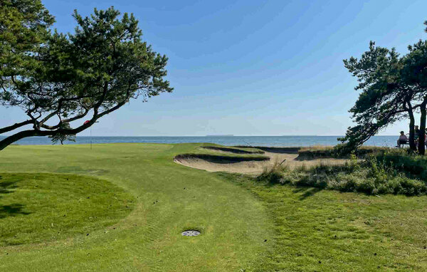 Kuća-za-odmor - Gotlands Tofta , Svedska - S42728 6