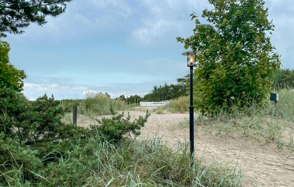 Kuća-za-odmor - Gotlands Tofta , Svedska - S42728 904
